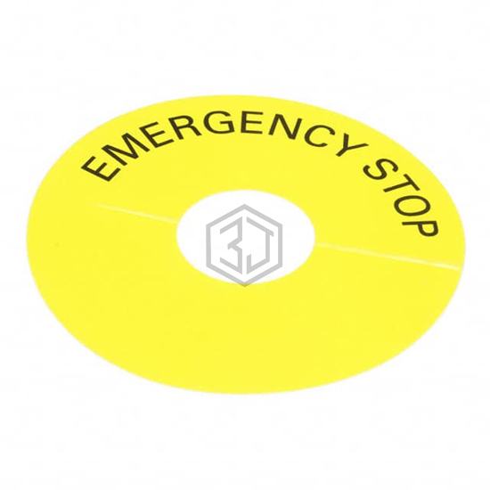 45-50J.140S - EAO - Accessories