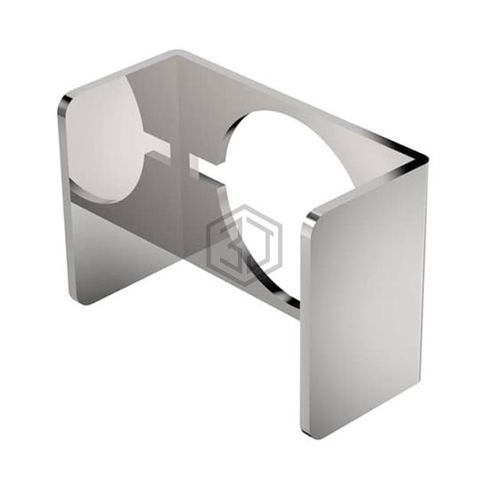 01-926 - EAO - Accessories