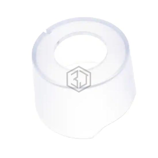 TC-K50-CL - Banner Engineering Corporation - Accessories