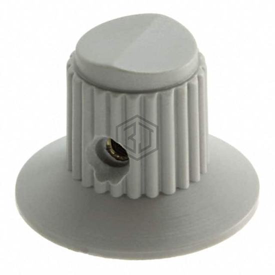11K5015-JMNG - Grayhill Inc. - Accessories