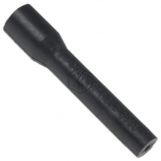 A22Z-3901 - Omron Automation and Safety - Accessories