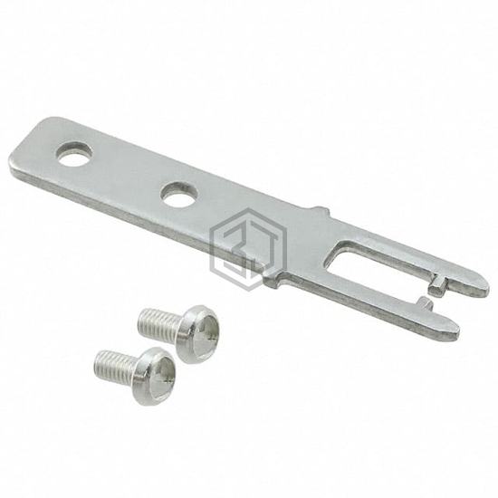 IE10-S1 - SICK, Inc. - Accessories