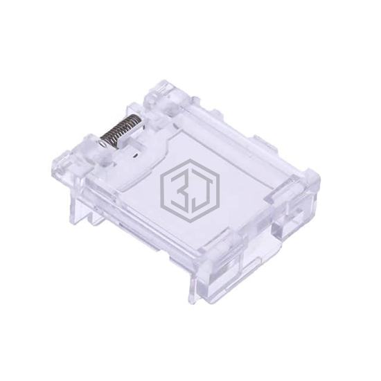 A3PAN-5050 - Omron Automation and Safety - Accessories