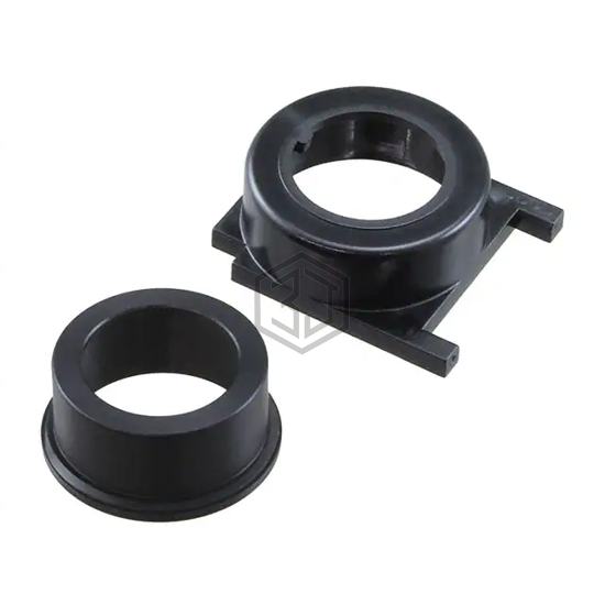 61-9933.1 - EAO - Accessories