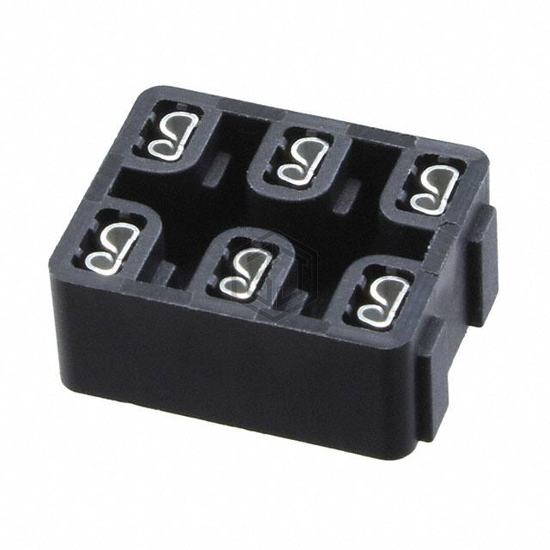 84-920 - EAO - Accessories