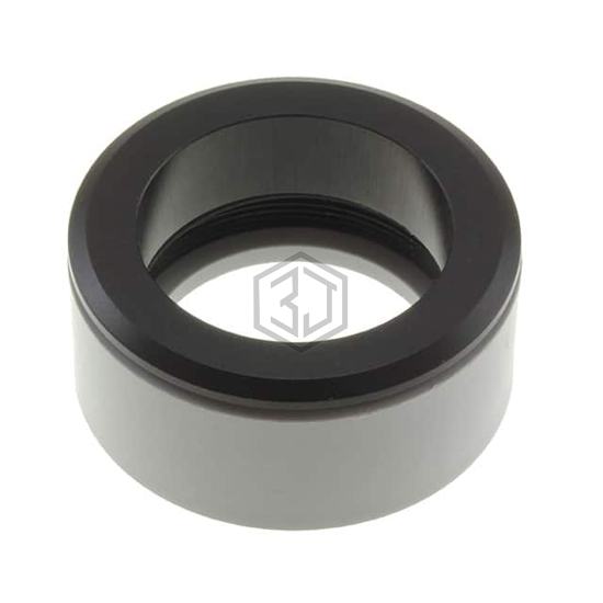 14-955.0 - EAO - Accessories