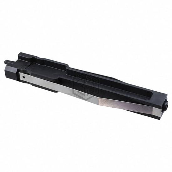51-938 - EAO - Accessories