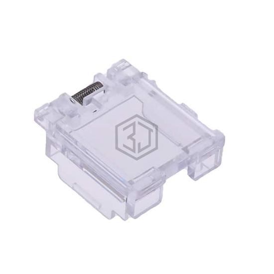 A3PAN-5055 - Omron Automation and Safety - Accessories