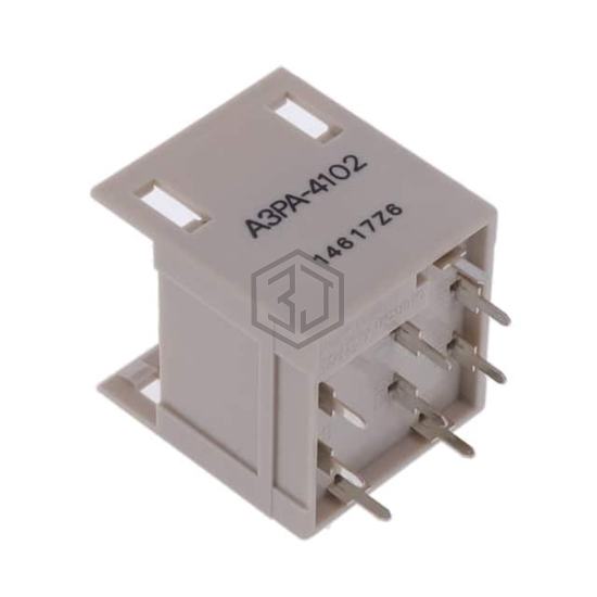 A3PA-4102 - Omron Automation and Safety - Accessories