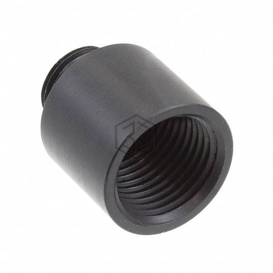 SC12-M16A00 - Omron Automation and Safety - Accessories