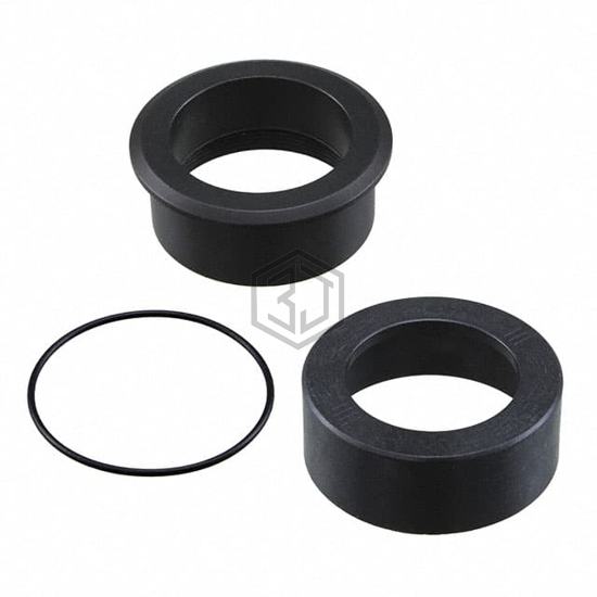 704.955.0 - EAO - Accessories