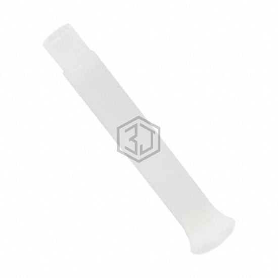 700.006.0 - EAO - Accessories