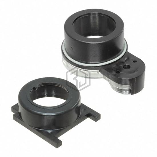61-9924.0 - EAO - Accessories