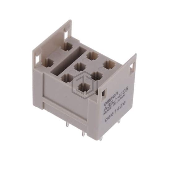 A3SJ-4105NC - Omron Automation and Safety - Accessories