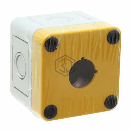 84-910 - EAO - Accessories