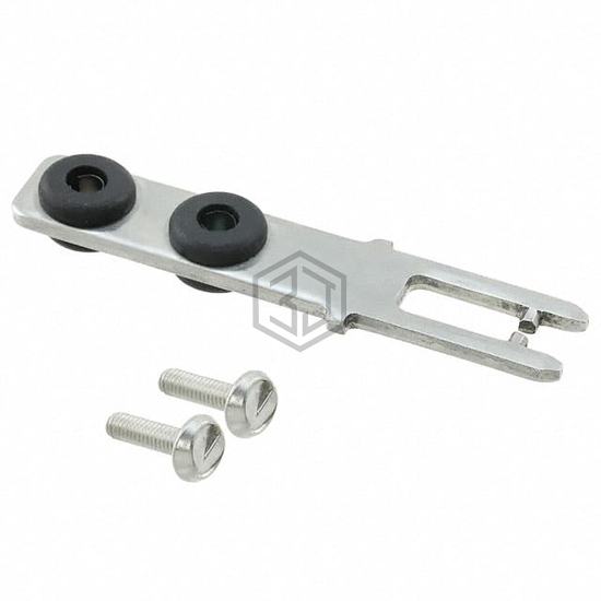 IE10-S2 - SICK, Inc. - Accessories