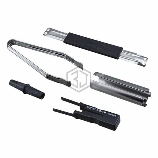 K61-999.100 - EAO - Accessories