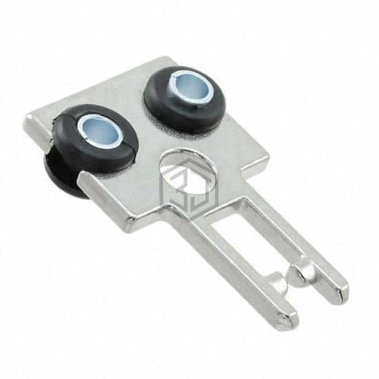 IE12-S1 - SICK, Inc. - Accessories