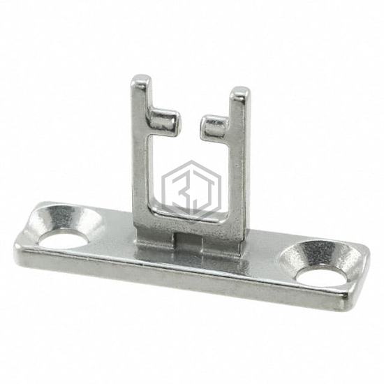 IE16-S1 - SICK, Inc. - Accessories