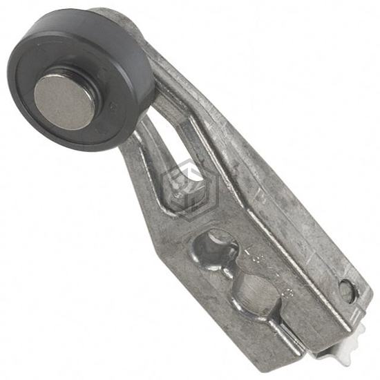 LSZ51C - Honeywell Sensing and Productivity Solutions - Accessories