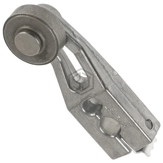 LSZ51D - Honeywell Sensing and Productivity Solutions - Accessories
