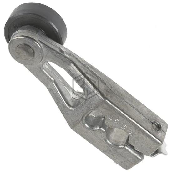 LSZ51A - Honeywell Sensing and Productivity Solutions - Accessories