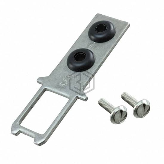 IE15-S1 - SICK, Inc. - Accessories