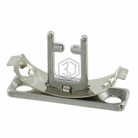 IE17-S1 - SICK, Inc. - Accessories