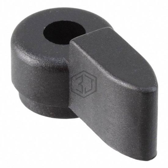 SM30-OK00 - Omron Automation and Safety - Accessories