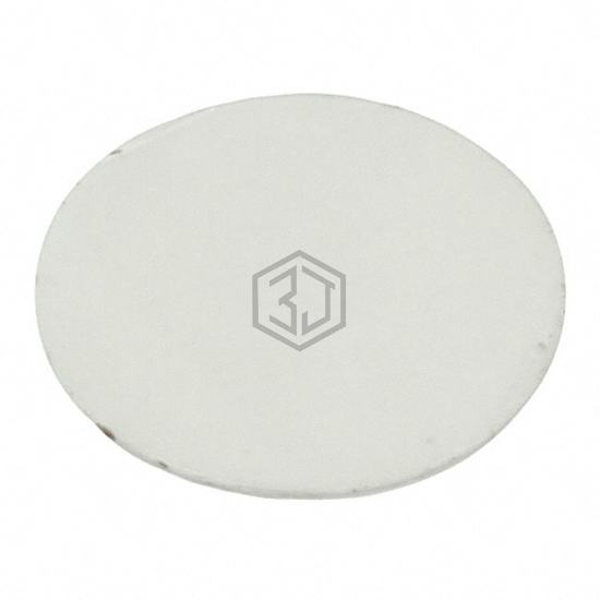 7993MP-1/2CIRCLE-100 - 3M (TC) - Accessories