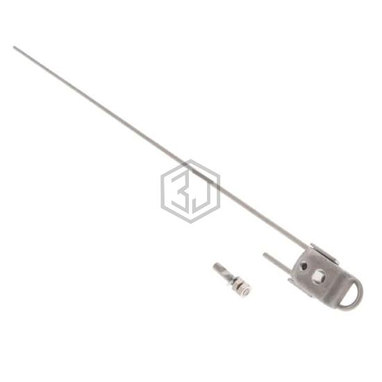 WL-3A106 - Omron Automation and Safety - Accessories