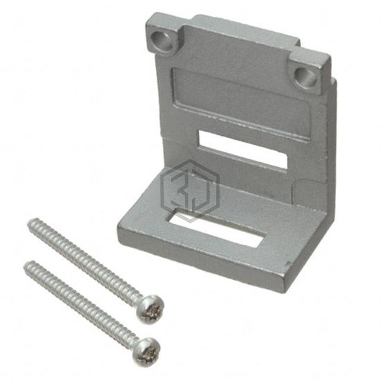 SAG-SS80 - Omron Automation and Safety - Accessories