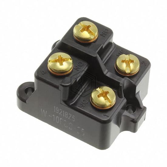 W-10FB3-55 - Omron Automation and Safety - Accessories