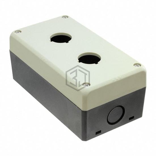 FB2W-211Z - IDEC - Accessories