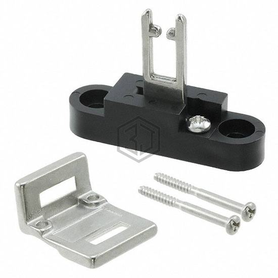 IE12-F1 - SICK, Inc. - Accessories