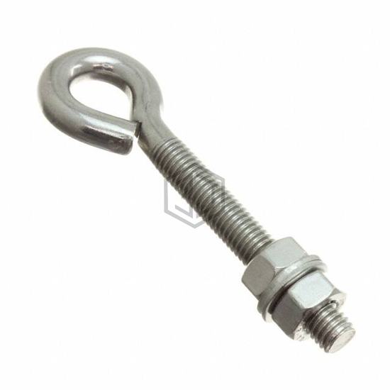 SM06-EB10 - Omron Automation and Safety - Accessories