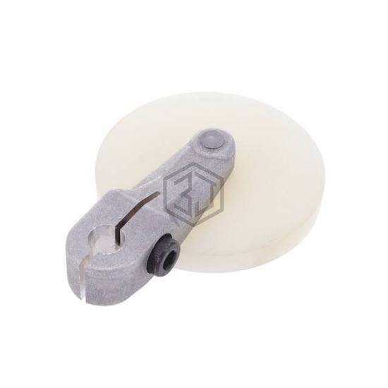 WL-1A106 - Omron Automation and Safety - Accessories