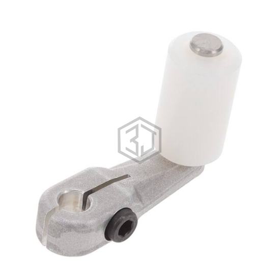 WL-1A118 - Omron Automation and Safety - Accessories