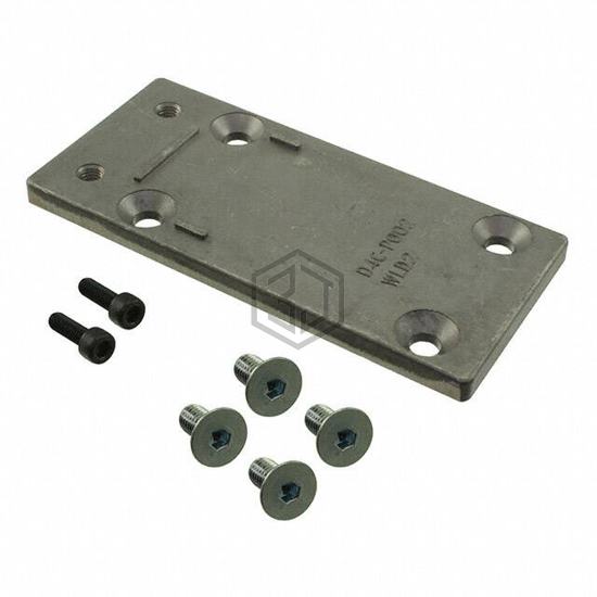 D4C-P002 - Omron Automation and Safety - Accessories