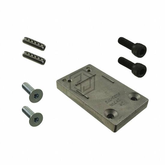D4C-P020 - Omron Automation and Safety - Accessories