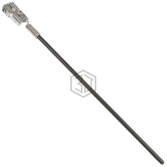 LSZ68 - Honeywell Sensing and Productivity Solutions - Accessories