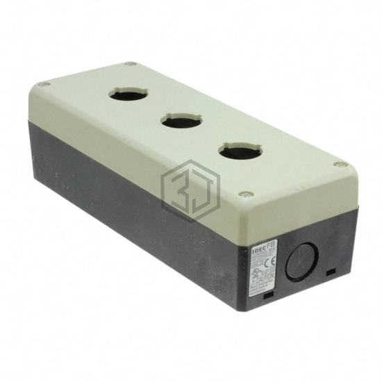 FB3W-311Z - IDEC - Accessories