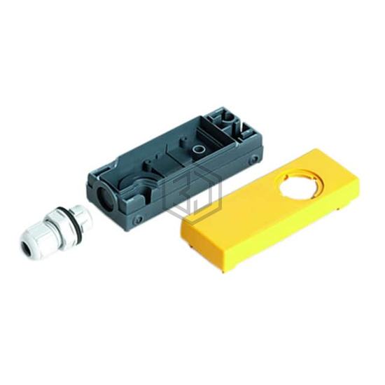 1.20.810.311/0000 - RAFI USA - Accessories