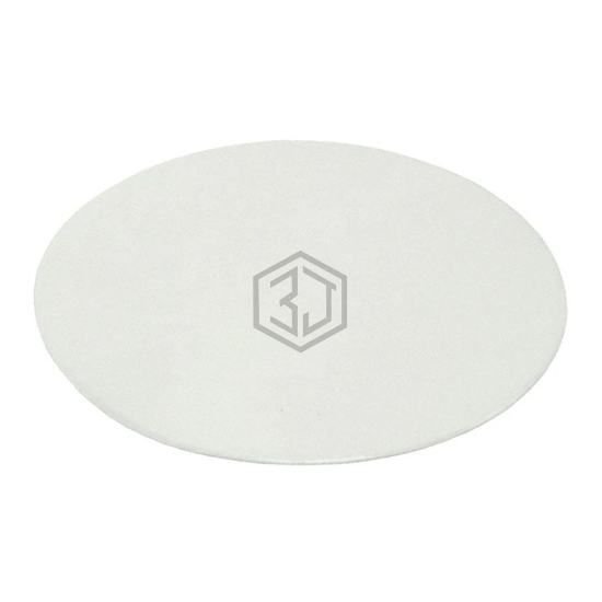 7993MP-2CIRCLE-100 - 3M (TC) - Accessories