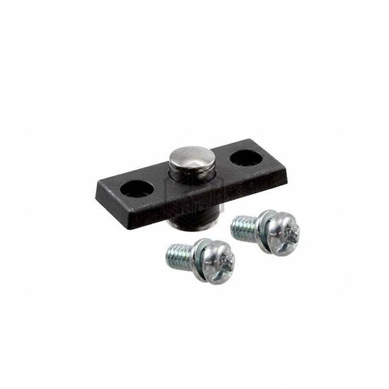 D4C-0001 - Omron Automation and Safety - Accessories
