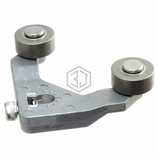 D4A-E30 - Omron Automation and Safety - Accessories