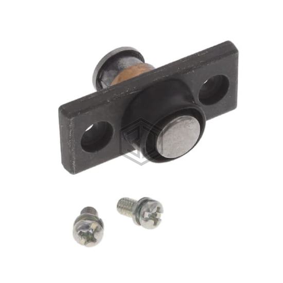 D4C-0031 - Omron Automation and Safety - Accessories