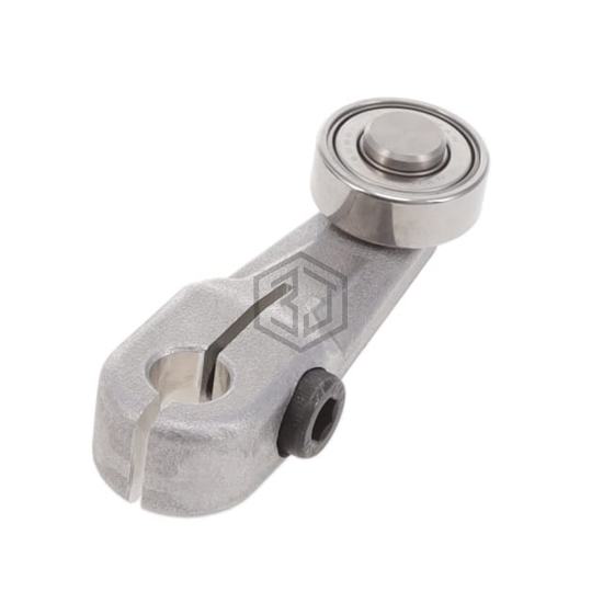 WL-1A400 - Omron Automation and Safety - Accessories