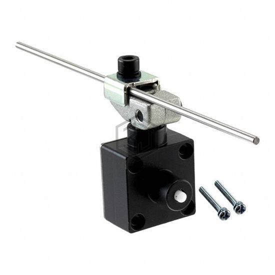HL-1HPH500 - Omron Automation and Safety - Accessories