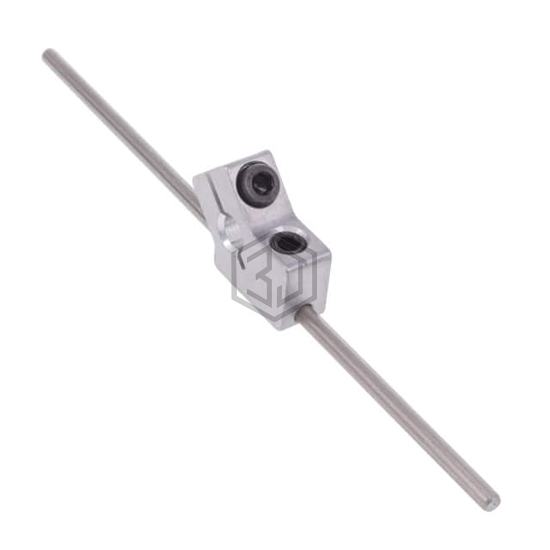 WL-4A112 - Omron Automation and Safety - Accessories